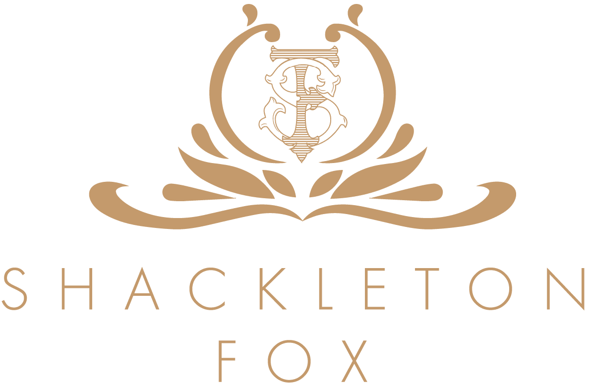 Antique Collections and Personal Sourcing Service in Lincolnshire, UK.