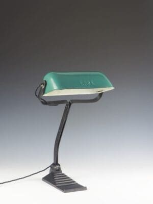 Erpe Desk Lamp