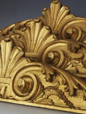 Architectural Antiques